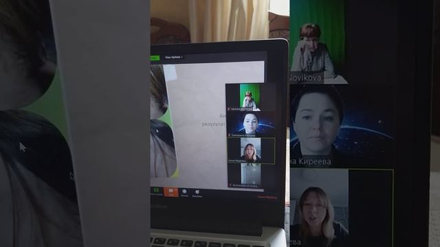 Сыпь, болячки, корки на голове. Как избавиться? смотреть онлайн