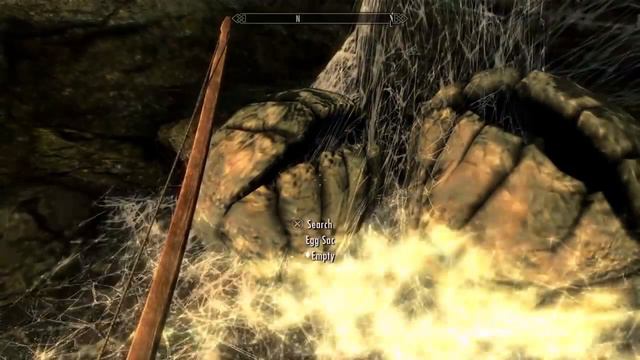 Back to Tamriel SKYRIM with Zephyr ep001 PS4 Special Edition SE смотреть онлайн