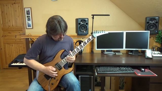Free Diamonds  Instrumental Part Of 