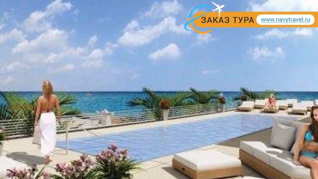 CONGRESS HOTEL SOUTH BEACH 4* США Майами обзор – отель КОНРЕСС ХОТЕЛ САУС БИЧ 4* Майами видео обзор смотреть онлайн