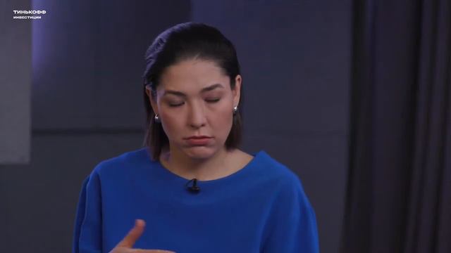 Softline: чем интересно SPO? / Прямой эфир с топ-менеджментом компании