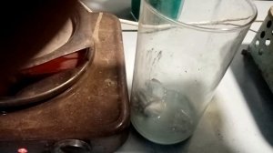 ЗОЛОТО И РОДИЙ В ГЕРКОНАХ АФФИНАЖ.