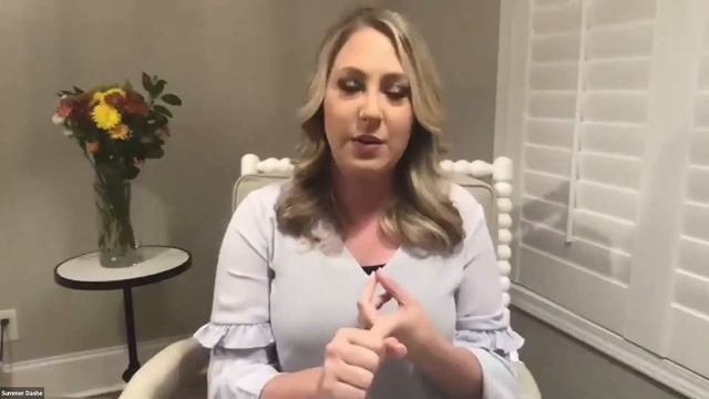 Dysautonomia International 2020 Awards Ceremony смотреть онлайн