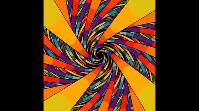 Утренняя медитация для заряда и бодрости духа на весь день Enigma смотреть онлайн