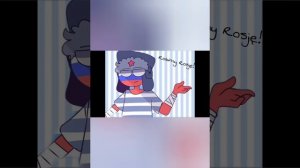 Хоть и маленькая страна,но гордая она.