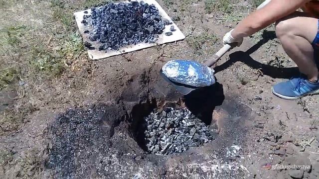 Строительная Мозголомка