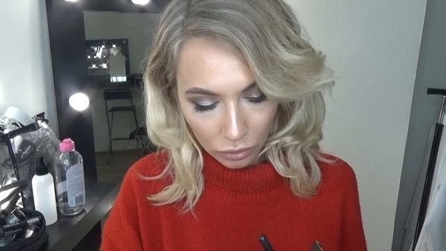 НА НОВЫЙ ГОД смотреть онлайн