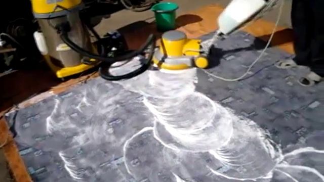 Химчистка ковров,КАК:?До и после:? смотреть онлайн