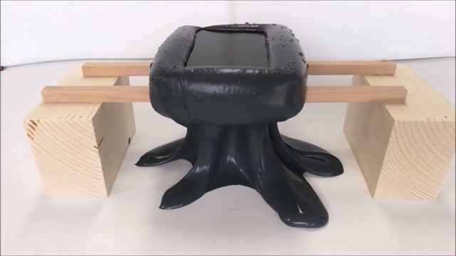 Магнитный слизень смотреть онлайн