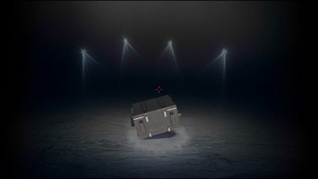 WoT Blitz | Контейнеры Собери их все | Открываю еще 24 контейнера собери их все | #WoTBlitz