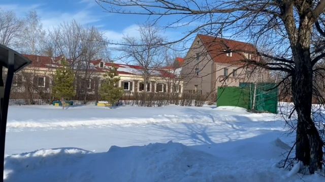 Сулугуни в лаваше на мангале смотреть онлайн