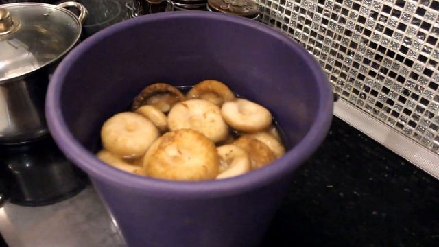 Живопись на Теле