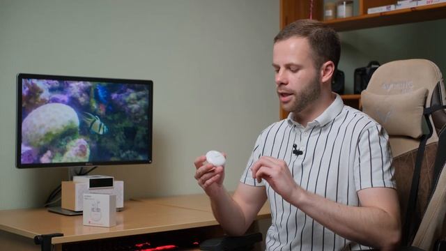 Honor Earbuds X5 | Почему так дёшево? смотреть онлайн