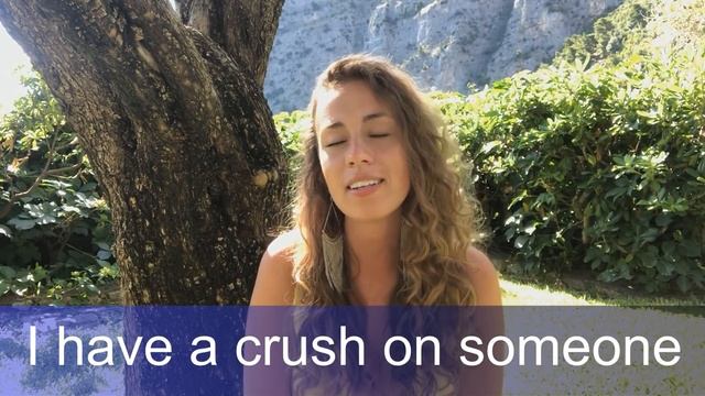 Американский сленг 2018. 6 самых популярных фраз для общения | Slang смотреть онлайн