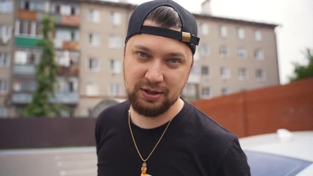 КАК снимали СУМЕРКИ в России ?! | НЧС смотреть онлайн