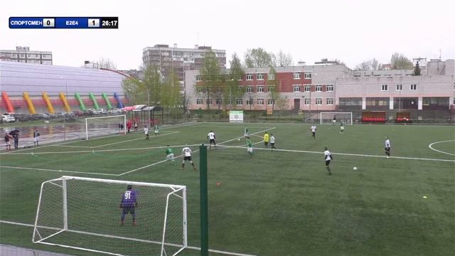 КФЛЛ 2022. 8*8 Вторник(Кож.Мяч). Первая Камера смотреть онлайн
