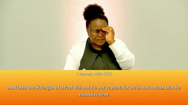 RUWA: EXPOSING THE PYTHON SPIRIT (PART 4) | BIBLE STUDY | Pastor Sozi Weisl смотреть онлайн