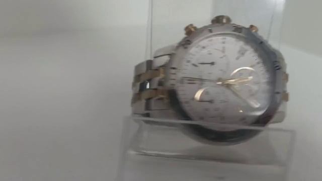 Видео №415554