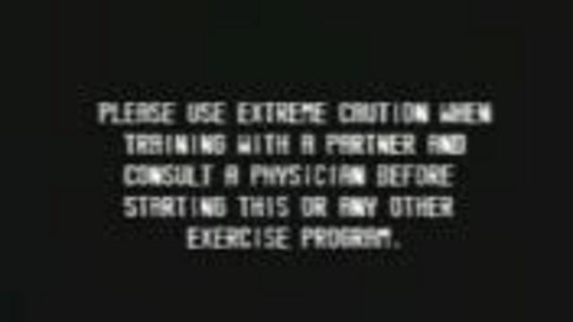 БОЕВАЯ СИСТЕМА "MARCO LALA" (УЧЕБНЫЕ ТАЙНЫ) Часть-15/26 смотреть онлайн