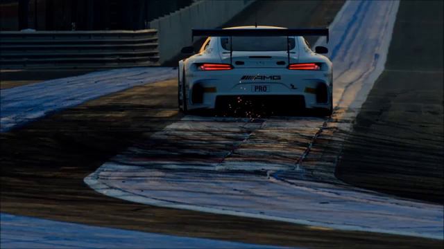 Ambitions топ хит 2019 все ищут эту песню! смотреть онлайн