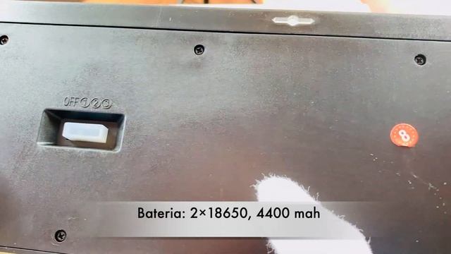 Lampa Solarna 180 Led z czujnikiem ruchu i zmierzchu, Unboxing alesmart.pl смотреть онлайн