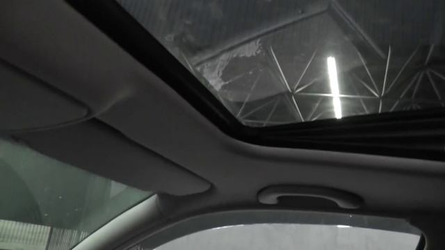 VW Golf GT ainda é uma boa? // Caçador de Carros