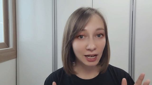 Koreanischer Friseur, Koreablog, Kirschblüten - [Deutscher Korea-Vlog #7] смотреть онлайн