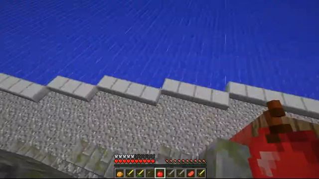 Hunger Games#3-Неплохой результат смотреть онлайн