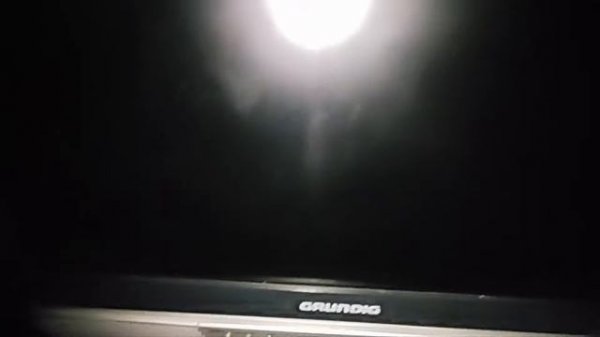 TF2 Lmaobox Playing with a broken screen.