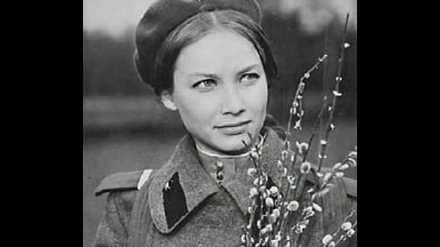 Ежи ПОЛОМСКИ Jerzy Połomski - Отчего, почему Czemu dziś смотреть онлайн