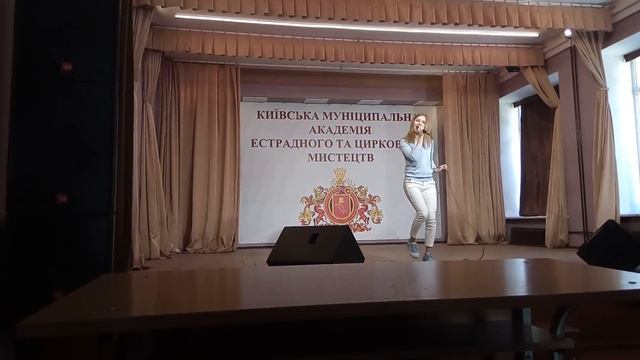 Марія Кондратенко - Квітка - розмарія смотреть онлайн