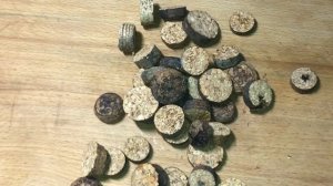 Сварите ПРОБКИ и Смотрите что Получится! Крутая идея из пробок!