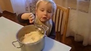 Обалдеть! Заворот кишок!