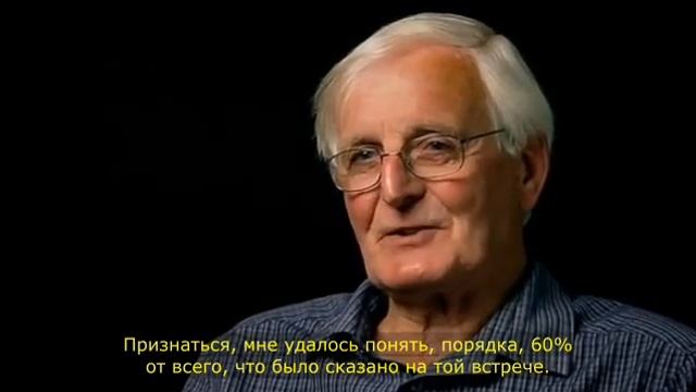 Самый дерзкий налёт -- Most Daring Raid смотреть онлайн