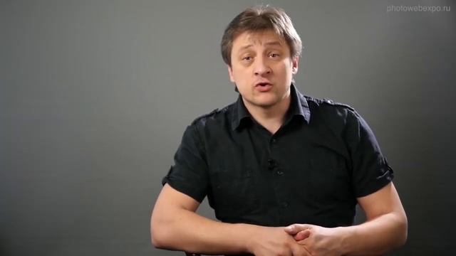 f2.8 причин не снимать на цифру | RYTP смотреть онлайн