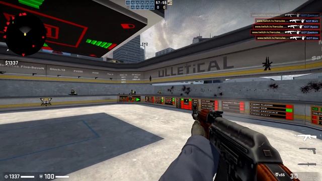 Обзор процессора Ryzen 5 3600x. Брать или нет ? ТОП ?