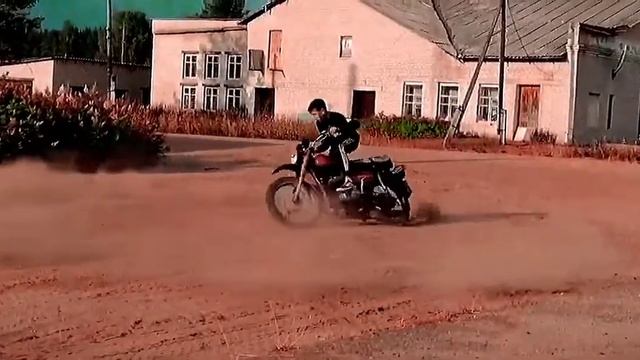 Пятаки на минске в центре деревни ? смотреть онлайн