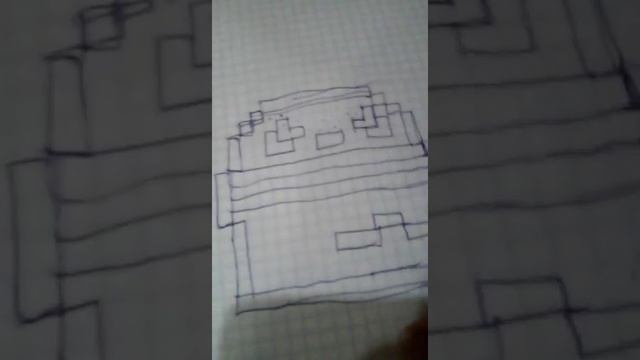 Как нарисовать еду смотреть онлайн