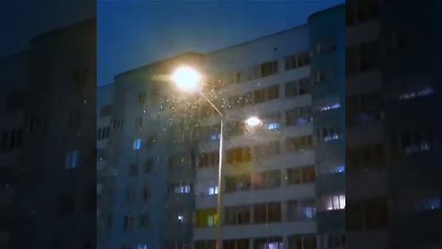 Будьте счастливы всегда!!! смотреть онлайн