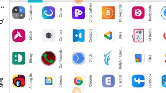 How To Use Cheat Code with PPSSPP -2020 смотреть онлайн