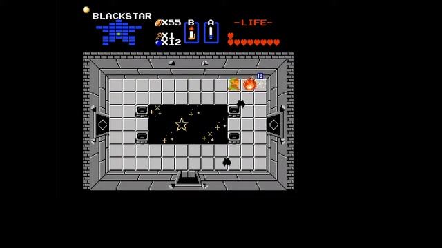 ZC 6th Quest Contest - Moosh's Entry 03 (Not blind) смотреть онлайн