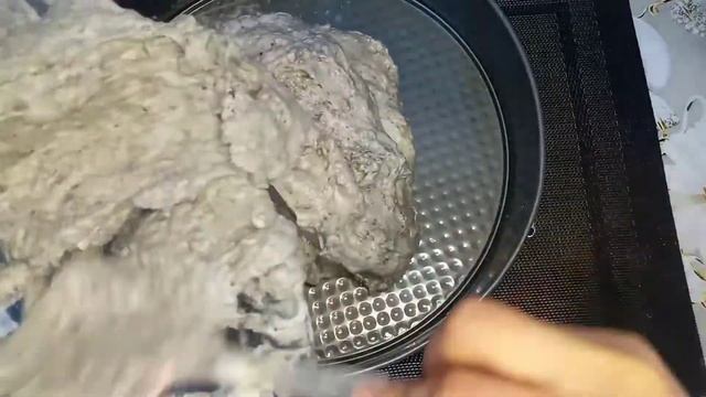 Пирог который получается мягким.☕ смотреть онлайн