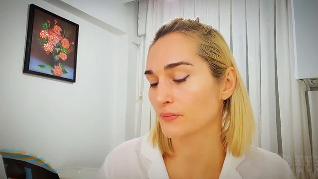 ответы на ВОПРОСЫ - часть 2 ✅ ТУРЦИЯ ИЗМИР смотреть онлайн