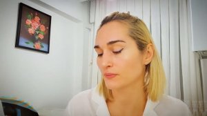 ответы на ВОПРОСЫ  - часть 2 ✅ ТУРЦИЯ ИЗМИР