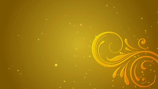 Футаж тойға шақыру смотреть онлайн