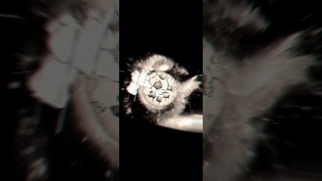 SCP 3812 (EN) vs The Baker (cookie clicker) #cookieclicker #shorts #powerscaling смотреть онлайн