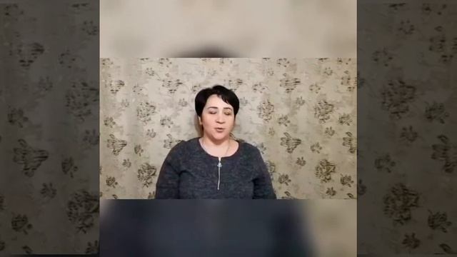 Поздравление с днём учителя 1. Волковский филиал МБОУ Большекуликовской СОШ смотреть онлайн