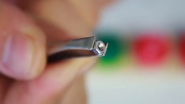 56 идей из пластиковых бутылок смотреть онлайн