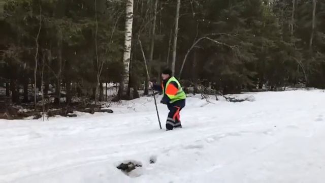 Геодезия наша смотреть онлайн