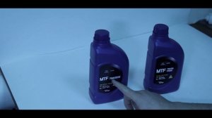 Масло Хендай Киа Hyundai Kia моторное трансмиссионное акпп в двигатель. Обзор